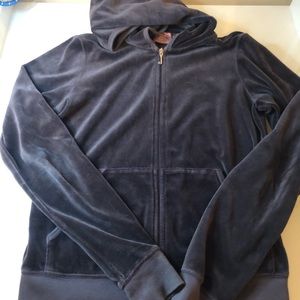 Juicy Couture Hoodie
